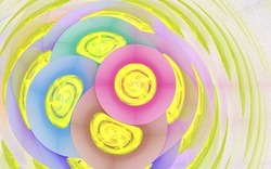 2014 08 28 Still Standing Plastic 001-white.jpg